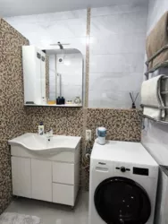 47 �������.� ������� �� ���� �� �������. ���� 10