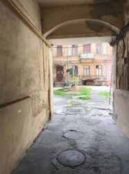 Продається квартира Ніжинська вул., 58, Одеса, Одеська, Приморський фото 2 Продається квартира Ніжинська вул., 58, Одеса, Одеська, Приморський фото 2