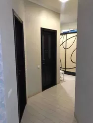 Продається квартира Генуезька вул., 5, Одеса, Одеська, Приморський фото 21 Продається квартира Генуезька вул., 5, Одеса, Одеська, Приморський фото 21