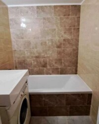 ��������� �������� ������������ ������ ���., 123, �����, �������, ��������, ������ ���� 5