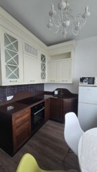 Дуже затишна та камерна квартира на узбережжі . фото 11 Дуже затишна та камерна квартира на узбережжі . фото 11