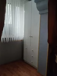 ��������,����� �������� �� 5 ������ ! ���� 8