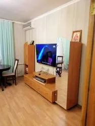 4-кімнатна квартира в по вулиці Владислава Бувалкина в цигляному будинку. фото 16 4-кімнатна квартира в по вулиці Владислава Бувалкина в цигляному будинку. фото 16