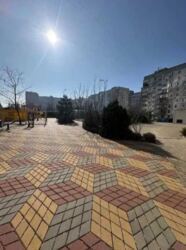 1-кімнатна квартира Гранд Парк 51 кв.м Євроремонт Меблі Техніка фото 8 1-кімнатна квартира Гранд Парк 51 кв.м Євроремонт Меблі Техніка фото 8