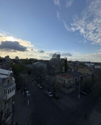 Продаж квартири 200 кв.м ЖК-Гімназист фото 18 Продаж квартири 200 кв.м ЖК-Гімназист фото 18