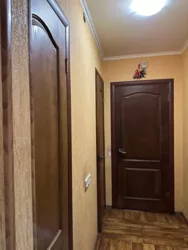 1 ������� �������� � ���������� �������� ���� 15