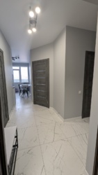 �������� 2� ������� �������� � ������ ������� � ��������� �������� ���� 9