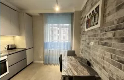 �������� �������� � ������� ������ ��������, ������ ������� ��� ����, �� ���������� ���� 3