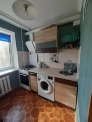 ������� ��������,����� �����, ��� �����! ���� 1