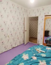 �������� 3 ������� �������� �� ��������������� (��������), 6/12! ���� 10