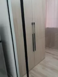 ��������� �������� ���������� ��������, 60�, ����������, ����������, ������� ���� 14