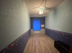 3-������� �������� �� ��������� ���� 10