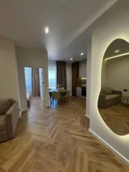 Продається квартира Краснова вул., 1б, Одеса, Одеська, Приморський фото 12 Продається квартира Краснова вул., 1б, Одеса, Одеська, Приморський фото 12