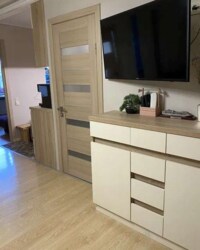 Продається квартира Французький бульв., 33а, Одеса, Одеська, Приморський фото 10 Продається квартира Французький бульв., 33а, Одеса, Одеська, Приморський фото 10