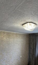 1-кімнатна квартира на Шкільний Таїрова. фото 4 1-кімнатна квартира на Шкільний Таїрова. фото 4