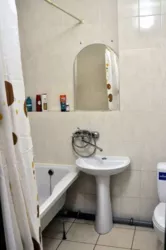 ��������� �������� ������ ���., 11, ��������, �������������, ������� ���� 10