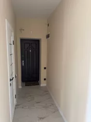 �������� � ������ ��������������� �������! ���� 11