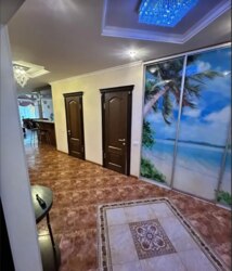 ����������� � �� '����� ����' � ��������, ������� �� ��������. ���� 4