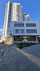 ���������� �������� ��� ����� �������� �� ����� ���� ��� ������� ������ ���� 27