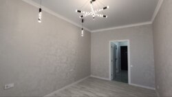 ������������ �������� � 63 �������, � �������� �� ����� �� ���� ���� 8