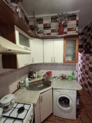 Затишна квартира в центрі Одеси! фото 7 Затишна квартира в центрі Одеси! фото 7