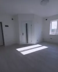 ��������� �������� ���������, 17, ��������, ����������, ������� ���� 5