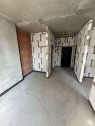 Продається квартира Курортний пров., Одеса, Одеська, Приморський, Аркадія фото 6 Продається квартира Курортний пров., Одеса, Одеська, Приморський, Аркадія фото 6