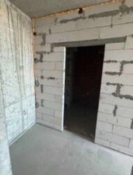 Продається квартира Івана Франка вул., 40, Одеса, Одеська, Приморський фото 2 Продається квартира Івана Франка вул., 40, Одеса, Одеська, Приморський фото 2