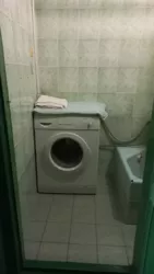 2 ������ �������������� ������ ��������� ���� ������� 1 ���� ���� 9