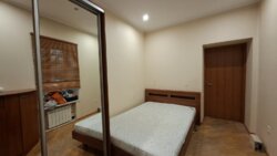 3-� �������� � ����� � �������� ���� 2