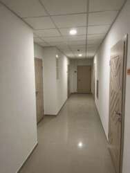 Продам 2-х кімнатну квартиру ЖК Акварель 3 на Пішонівській фото 6 Продам 2-х кімнатну квартиру ЖК Акварель 3 на Пішонівській фото 6