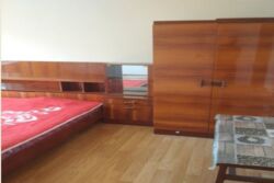 2-� ������� � ������ ������� � �������� ���� 3