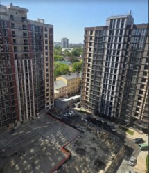 Продається квартира в ЗДАНОМУ БУДИНКУ в ЖК 'Прохоровский квартал' від СК 'Стикон' фото 1 Продається квартира в ЗДАНОМУ БУДИНКУ в ЖК 'Прохоровский квартал' від СК 'Стикон' фото 1