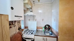 3 кімнатна квартира на землі з палісадником, місцем під авто та з електрозарядкою на Черемушках! фото 10 3 кімнатна квартира на землі з палісадником, місцем під авто та з електрозарядкою на Черемушках! фото 10