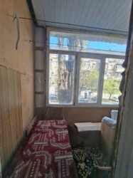 Продам 2-х кімнатну квартиру в центрі фото 10 Продам 2-х кімнатну квартиру в центрі фото 10