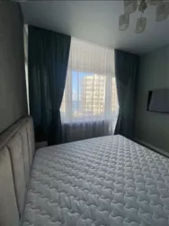 Продається квартира Каманіна вул., 16а, Одеса, Одеська, Приморський, Аркадія фото 12 Продається квартира Каманіна вул., 16а, Одеса, Одеська, Приморський, Аркадія фото 12