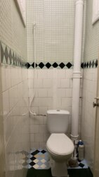 Продам двркімнатну квартиру на вул .Бугаївській. Міцний будинок ,квартира двостороння ! фото 10 Продам двркімнатну квартиру на вул .Бугаївській. Міцний будинок ,квартира двостороння ! фото 10