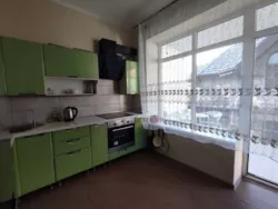 Продається квартира Дача Ковалевського вул., 101а, Одеса, Одеська, Київський фото 3 Продається квартира Дача Ковалевського вул., 101а, Одеса, Одеська, Київський фото 3