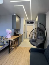 ��������� �������� ����������, 29, �����, �������, �������� ���� 3