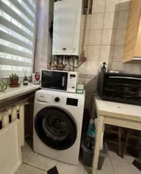 Продається квартира Дальницька вул., 39, Одеса, Одеська, Приморський фото 20 Продається квартира Дальницька вул., 39, Одеса, Одеська, Приморський фото 20