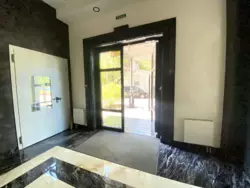 3� � �� ���� |�����|��� �� ���� ��� ���� 3