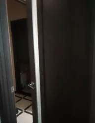 Продається квартира Артилерійська вул., 4в, Одеса, Одеська, Приморський фото 7 Продається квартира Артилерійська вул., 4в, Одеса, Одеська, Приморський фото 7