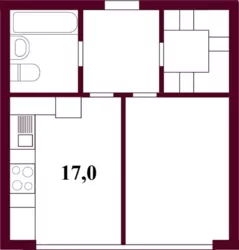 �������� �������� ����� � ����� � ������� �� '���������� �����'! ���� 8