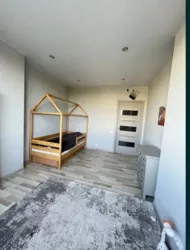 �������� �� ����� 2-���. ��������, �� ������ ��� ���� 11