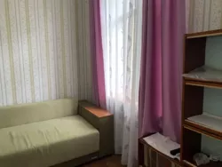 ��������� �������� ��������� ���., 16, �����, �������, ����������� ���� 2