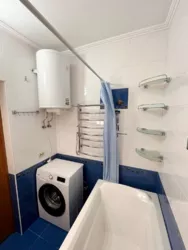 3 ������� �������� � �������� �� ���������� г����� (�����)! ��� ���.������. ���� 14