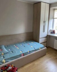 Продається квартира Французький бульв., 33а, Одеса, Одеська, Приморський фото 7 Продається квартира Французький бульв., 33а, Одеса, Одеська, Приморський фото 7