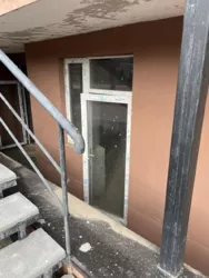 ��������� �������� ������ ����� (���������������� ���.), 22, ������� ���� 1