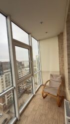 �����, �� �4 ������� ✨ ���� 6