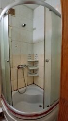 1-кімнатна квартира 31,2 кв.м. на проспекті Миру. Цегляний будинок. Газ. 17 000$ фото 13 1-кімнатна квартира 31,2 кв.м. на проспекті Миру. Цегляний будинок. Газ. 17 000$ фото 13